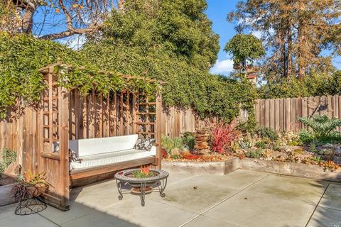 425 Vallejo Ave, Rodeo, CA 94572 photo 26