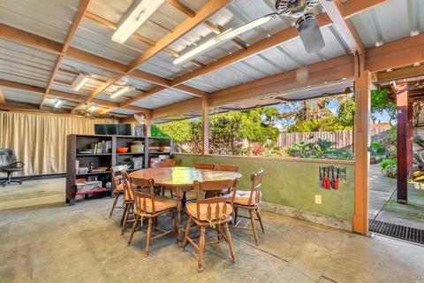 425 Vallejo Ave, Rodeo, CA 94572 photo 14