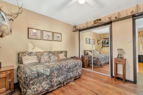 425 Vallejo Ave, Rodeo, CA 94572 photo 13