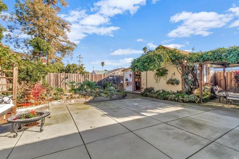 425 Vallejo Ave, Rodeo, CA 94572 photo 25