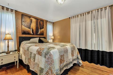 425 Vallejo Ave, Rodeo, CA 94572 photo 9
