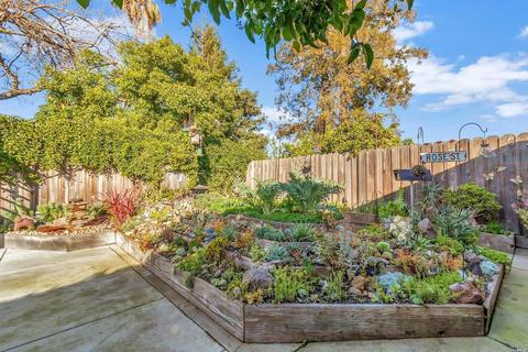 425 Vallejo Ave, Rodeo, CA 94572 photo 22