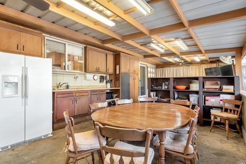 425 Vallejo Ave, Rodeo, CA 94572 photo 16