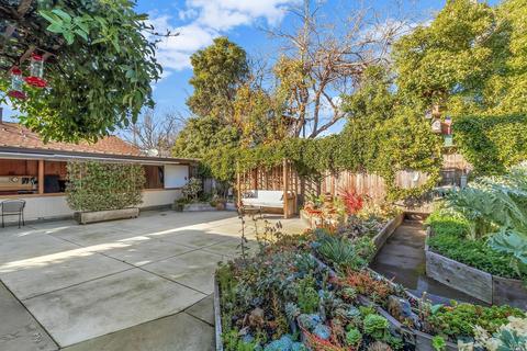 425 Vallejo Ave, Rodeo, CA 94572 photo 21