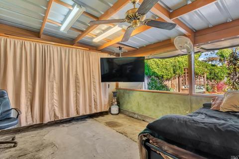 425 Vallejo Ave, Rodeo, CA 94572 photo 17