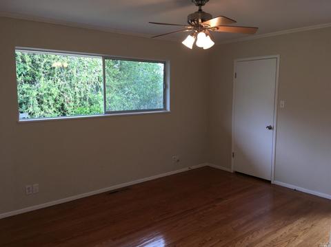 200 Cima Dr, Vallejo, CA 94589 photo 17