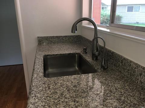 200 Cima Dr, Vallejo, CA 94589 photo 4