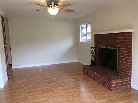 200 Cima Dr, Vallejo, CA 94589 photo 10