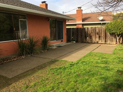 200 Cima Dr, Vallejo, CA 94589 photo 27