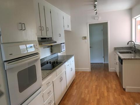 200 Cima Dr, Vallejo, CA 94589 photo 6