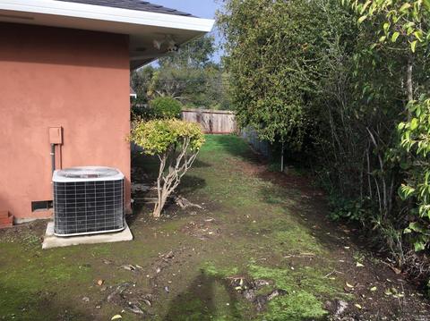 200 Cima Dr, Vallejo, CA 94589 photo 33