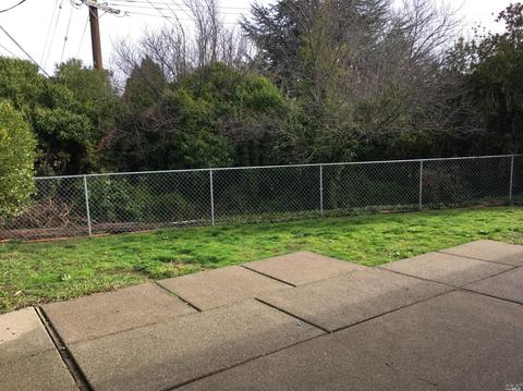 200 Cima Dr, Vallejo, CA 94589 photo 30