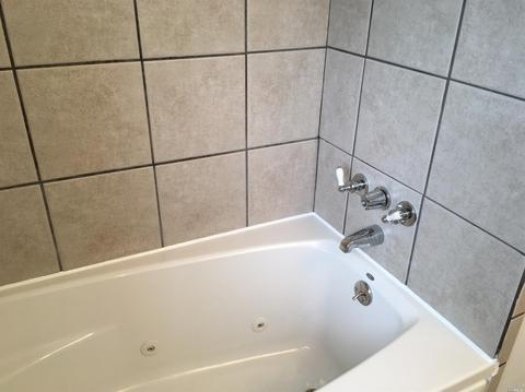 200 Cima Dr, Vallejo, CA 94589 photo 13
