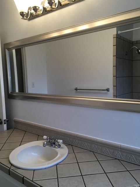 200 Cima Dr, Vallejo, CA 94589 photo 14