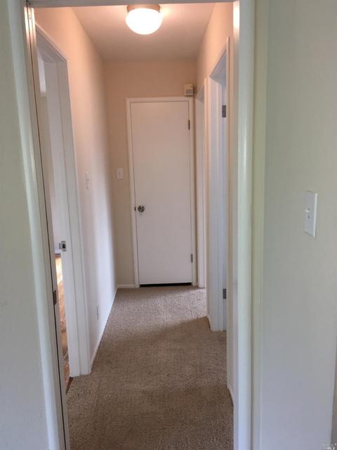 200 Cima Dr, Vallejo, CA 94589 photo 11