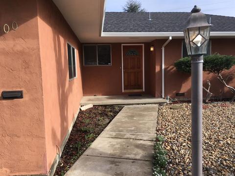 200 Cima Dr, Vallejo, CA 94589 photo 2