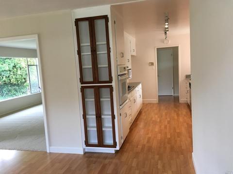 200 Cima Dr, Vallejo, CA 94589 photo 7