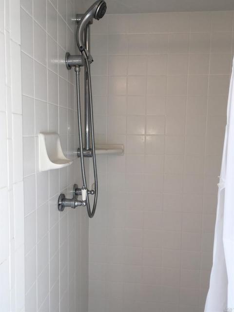 200 Cima Dr, Vallejo, CA 94589 photo 22