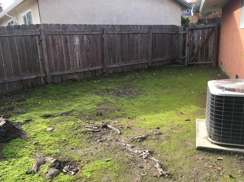 200 Cima Dr, Vallejo, CA 94589 photo 32