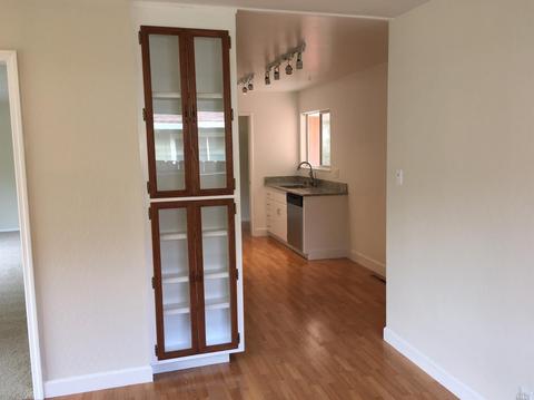 200 Cima Dr, Vallejo, CA 94589 photo 8