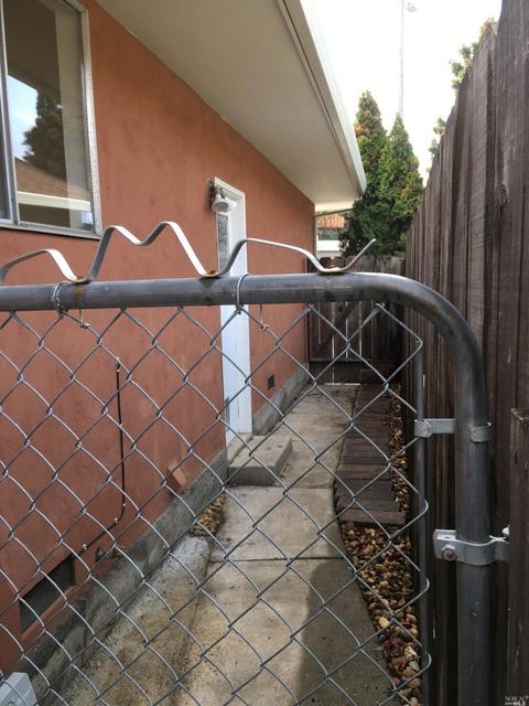200 Cima Dr, Vallejo, CA 94589 photo 29