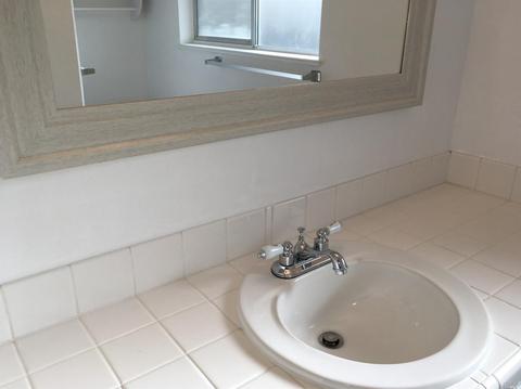 200 Cima Dr, Vallejo, CA 94589 photo 20