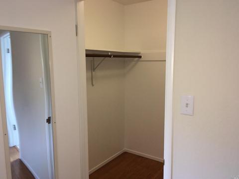 200 Cima Dr, Vallejo, CA 94589 photo 18