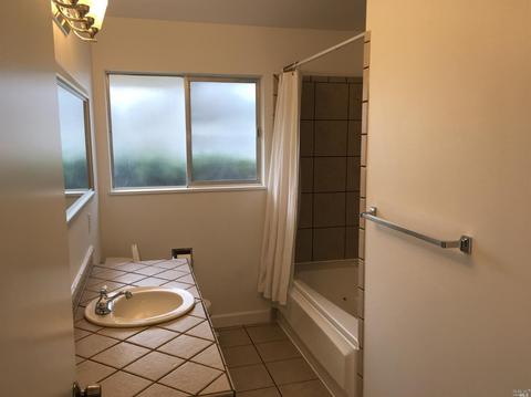 200 Cima Dr, Vallejo, CA 94589 photo 12