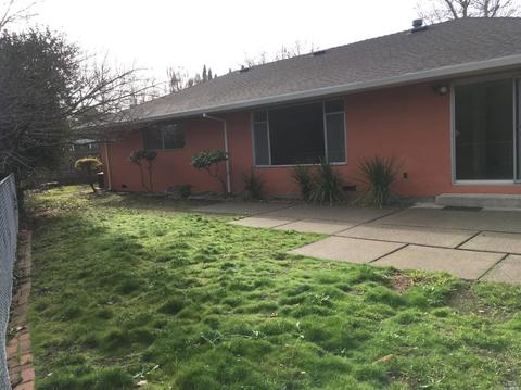 200 Cima Dr, Vallejo, CA 94589 photo 31