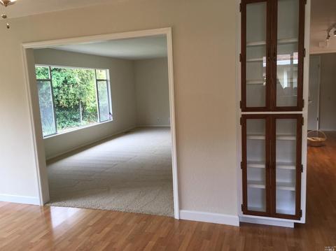 200 Cima Dr, Vallejo, CA 94589 photo 9