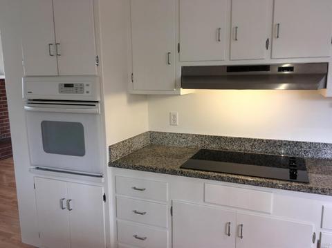 200 Cima Dr, Vallejo, CA 94589 photo 5