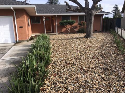 200 Cima Dr, Vallejo, CA 94589 photo 36