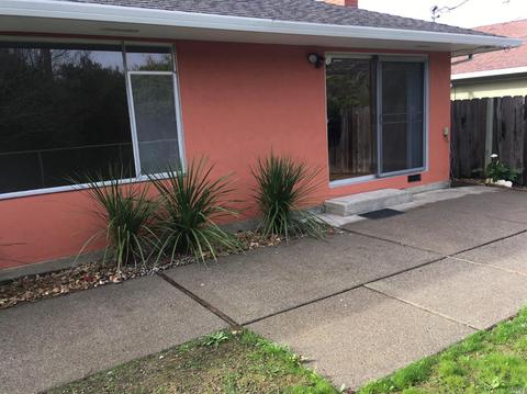 200 Cima Dr, Vallejo, CA 94589 photo 28