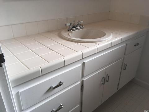 200 Cima Dr, Vallejo, CA 94589 photo 21
