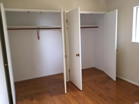 200 Cima Dr, Vallejo, CA 94589 photo 16