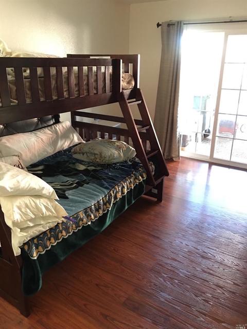 101 Joann Ct, Vallejo, CA 94589 photo 8