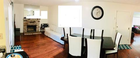 101 Joann Ct, Vallejo, CA 94589 photo 4