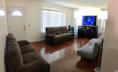 101 Joann Ct, Vallejo, CA 94589 photo 6
