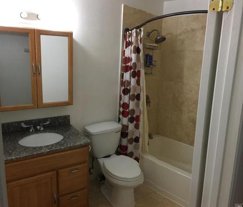 101 Joann Ct, Vallejo, CA 94589 photo 11