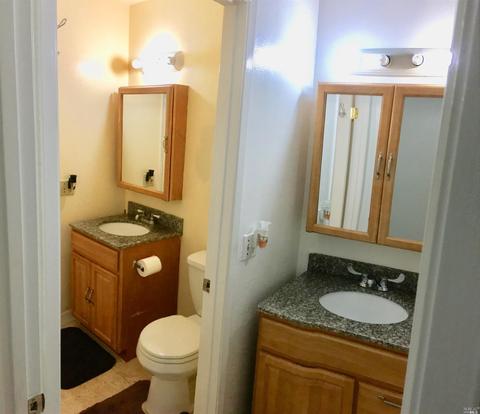 101 Joann Ct, Vallejo, CA 94589 photo 10