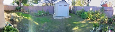 101 Joann Ct, Vallejo, CA 94589 photo 12
