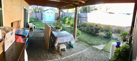 101 Joann Ct, Vallejo, CA 94589 photo 13