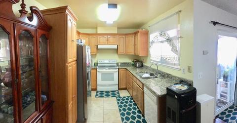 101 Joann Ct, Vallejo, CA 94589 photo 5