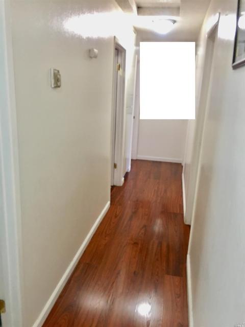 101 Joann Ct, Vallejo, CA 94589 photo 7