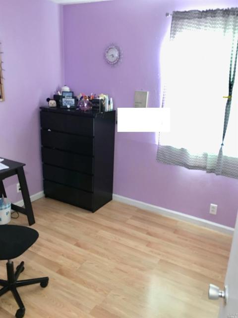 101 Joann Ct, Vallejo, CA 94589 photo 9