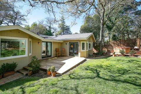 901 Central Ave, Sonoma, CA 95476 photo 15