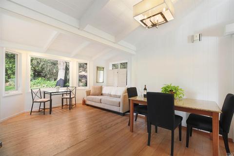 901 Central Ave, Sonoma, CA 95476 photo 8