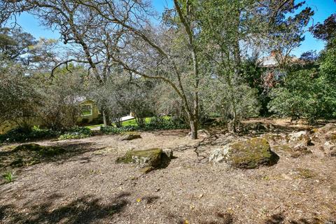 901 Central Ave, Sonoma, CA 95476 photo 22