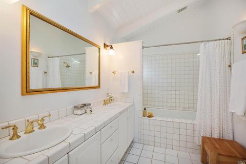 901 Central Ave, Sonoma, CA 95476 photo 17