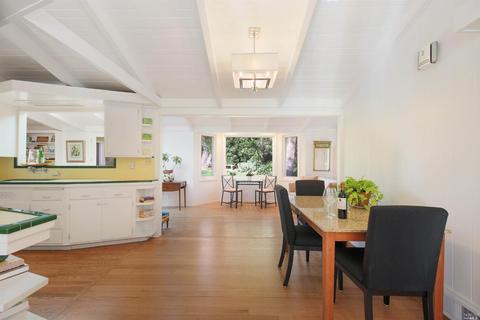 901 Central Ave, Sonoma, CA 95476 photo 5